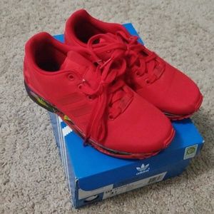 Adidas Sneakers